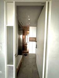 Skyline Residences (D4), Condominium #585357811